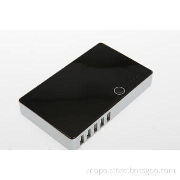 source power bank